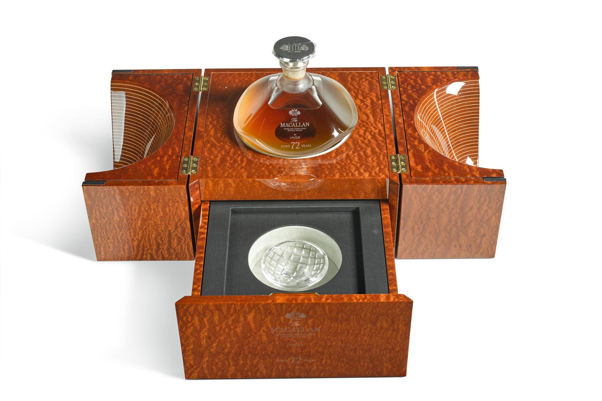 The-Macallan-Lalique-Genesis-Decanter-72-Year-Old.jpg